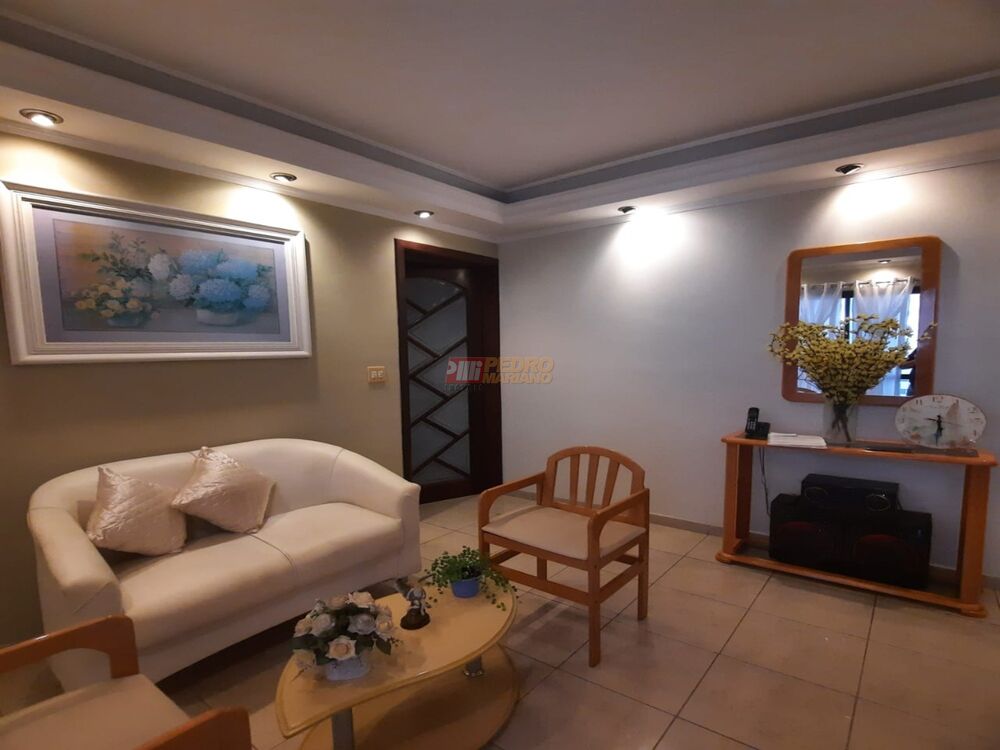 Apartamento, 2 quartos, 64 m² - Foto 13