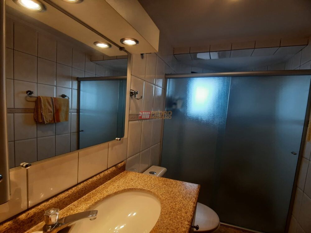 Apartamento, 2 quartos, 64 m² - Foto 6