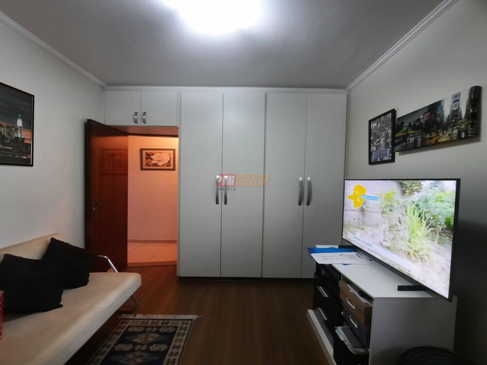Apartamento, 2 quartos, 64 m² - Foto 9