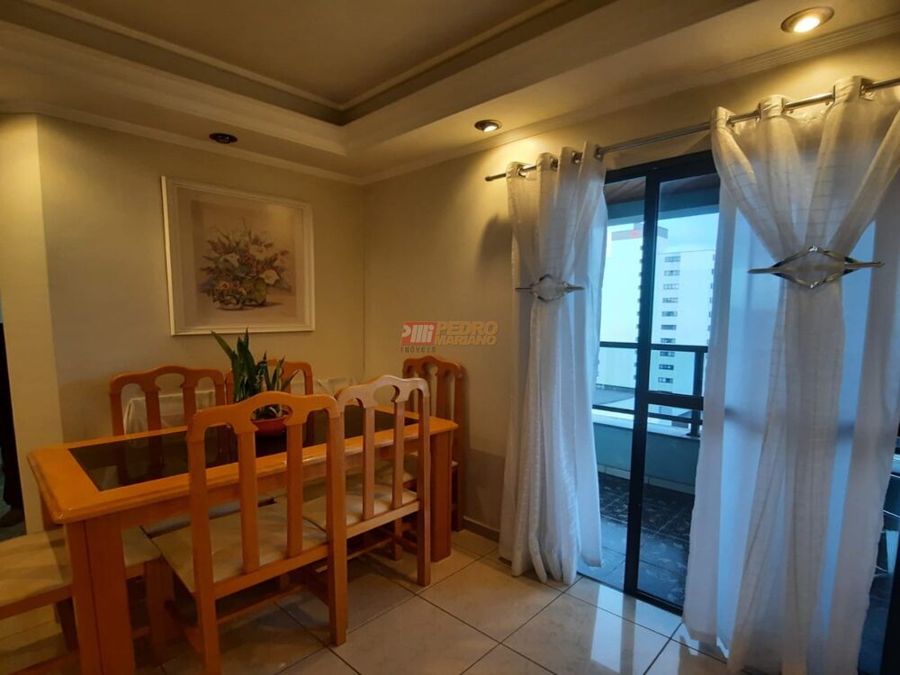 Apartamento, 2 quartos, 64 m² - Foto 8