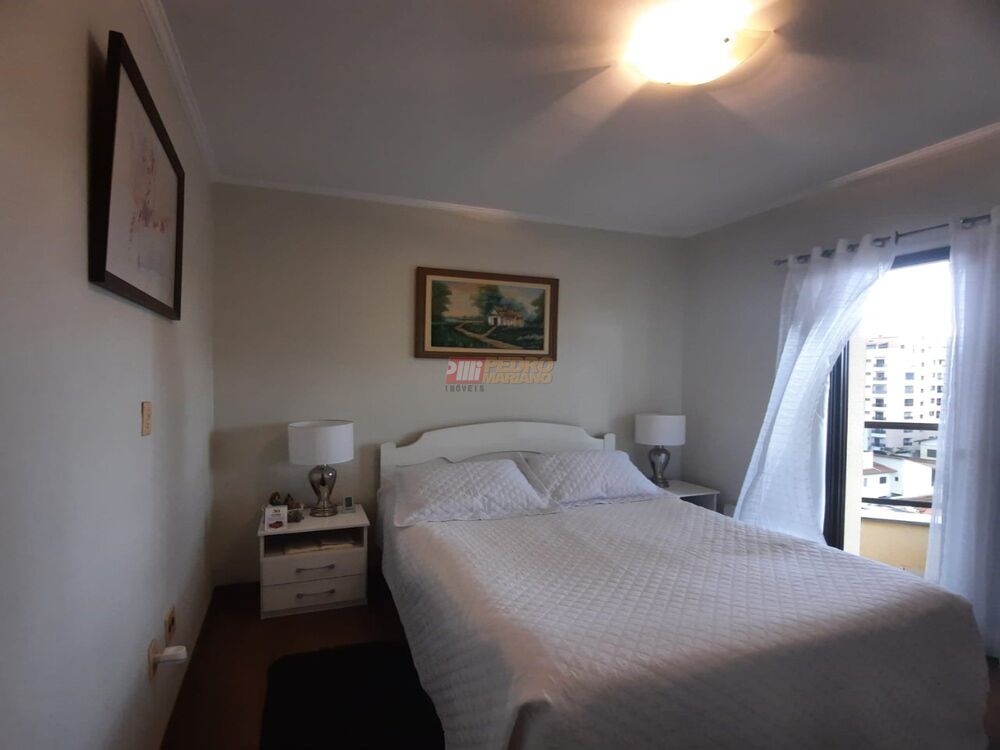 Apartamento, 2 quartos, 64 m² - Foto 11