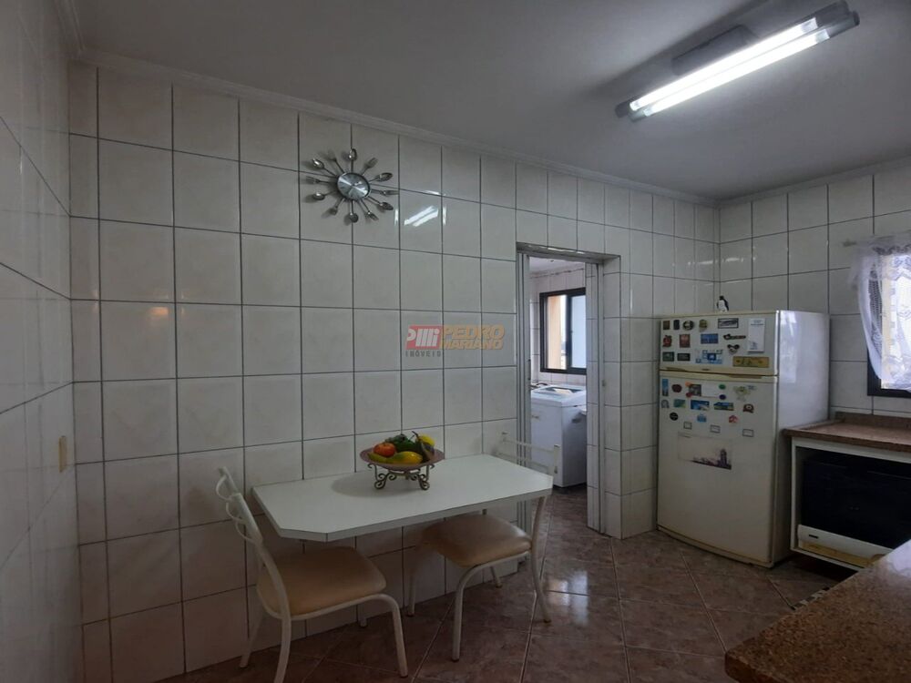 Apartamento, 2 quartos, 64 m² - Foto 2