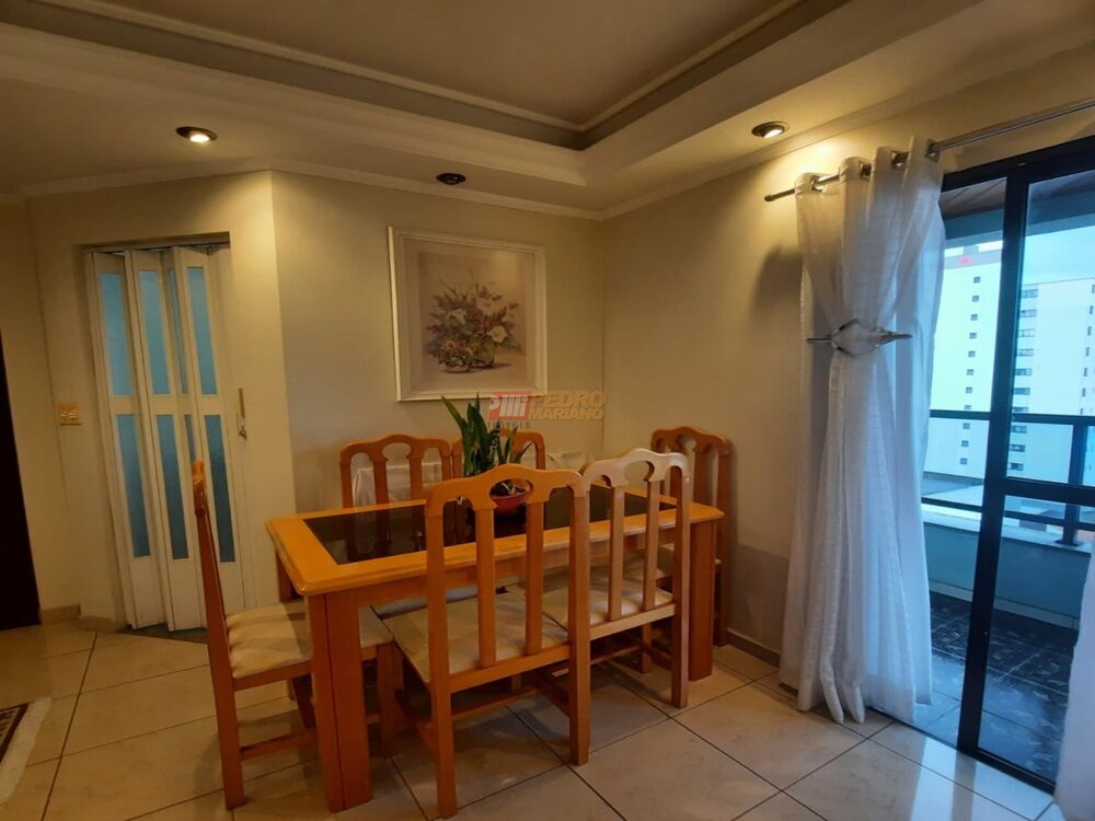 Apartamento, 2 quartos, 64 m² - Foto 16