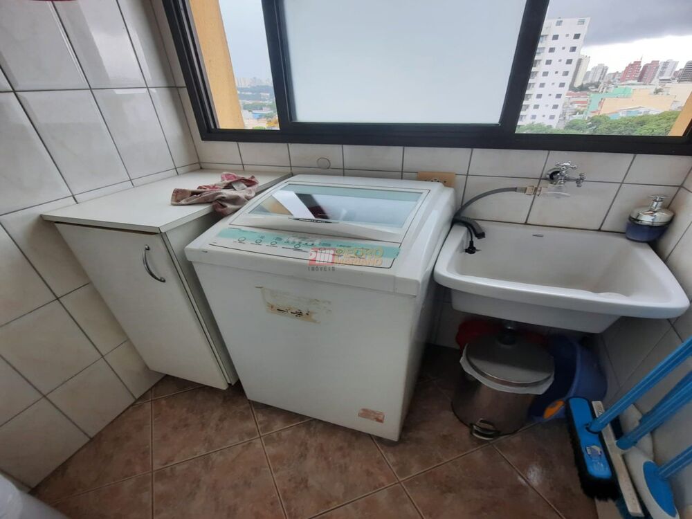 Apartamento, 2 quartos, 64 m² - Foto 5