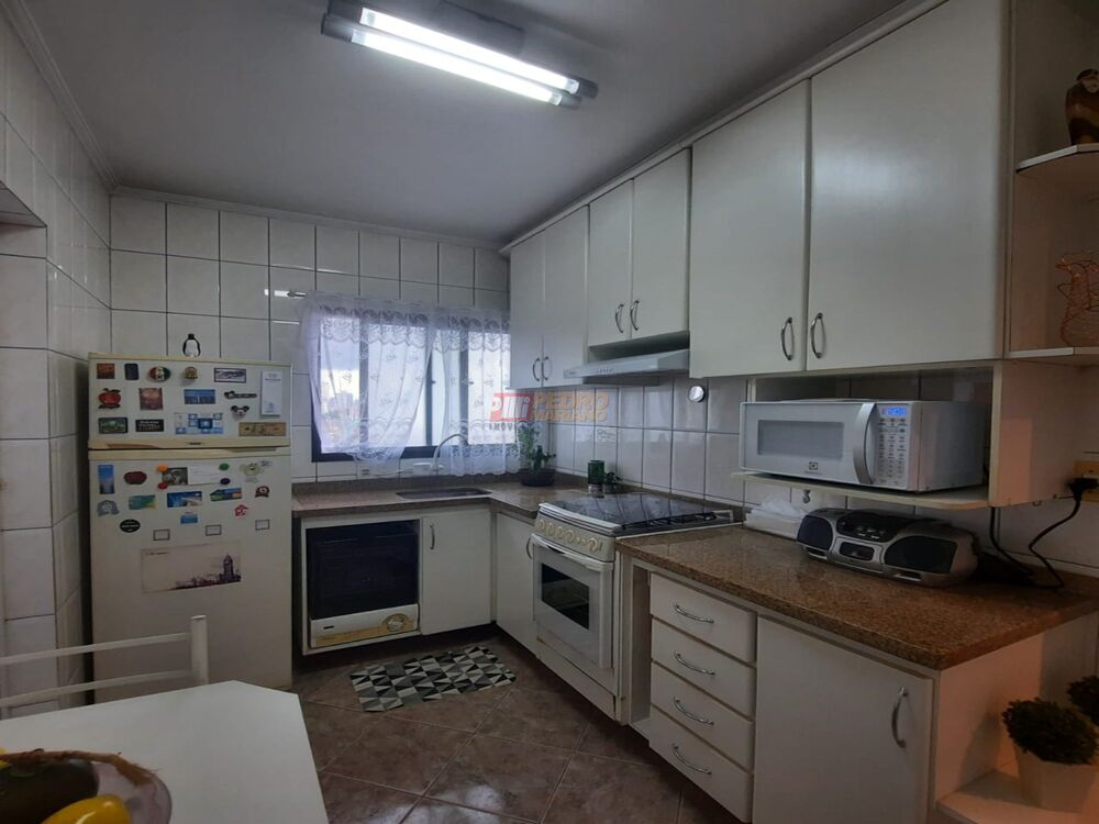 Apartamento, 2 quartos, 64 m² - Foto 10
