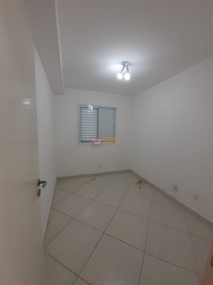 Apartamento, 2 quartos, 53 m² - Foto 4