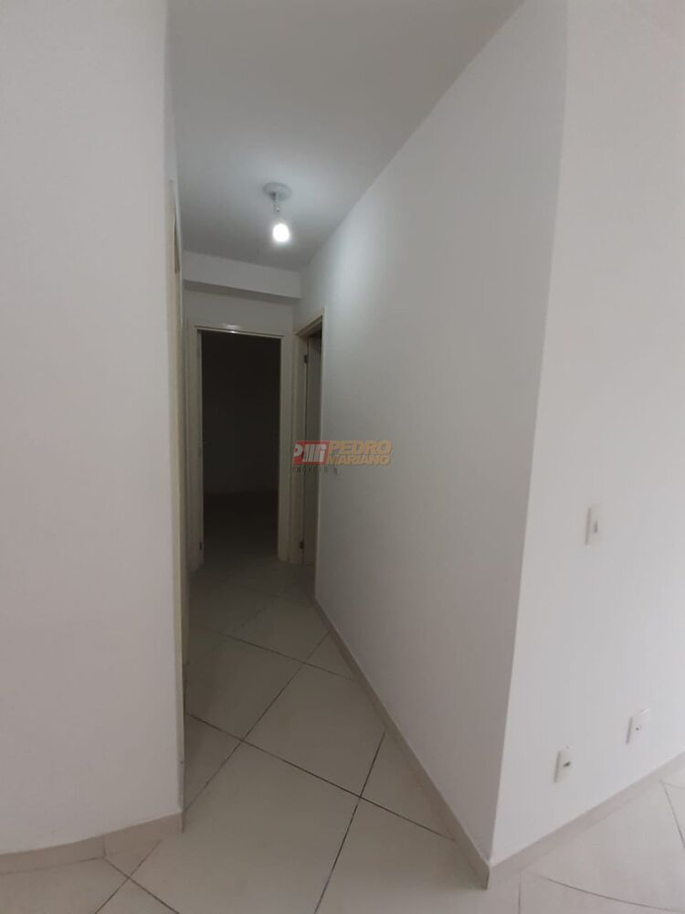Apartamento, 2 quartos, 53 m² - Foto 7