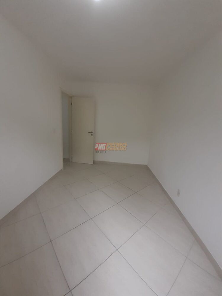 Apartamento, 2 quartos, 53 m² - Foto 5