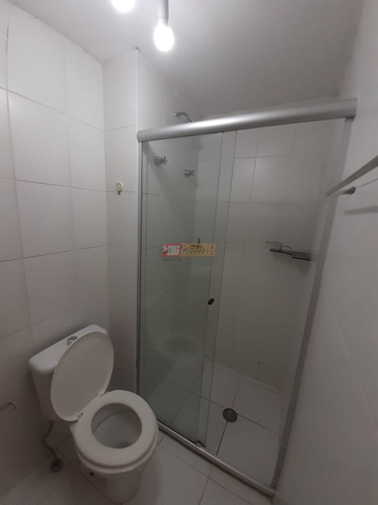 Apartamento, 2 quartos, 53 m² - Foto 13