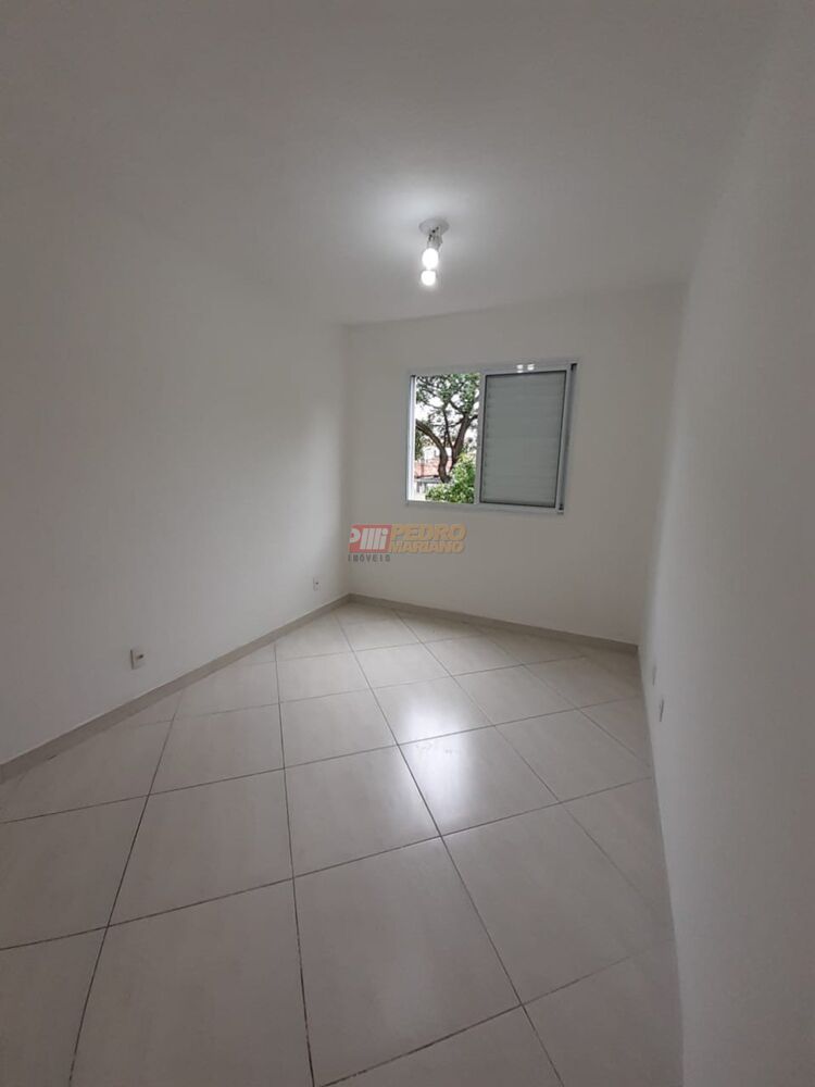 Apartamento, 2 quartos, 53 m² - Foto 3