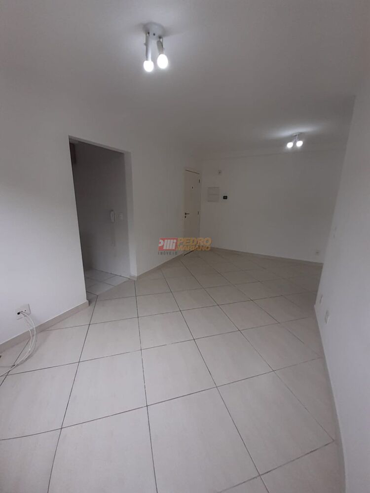 Apartamento, 2 quartos, 53 m² - Foto 2