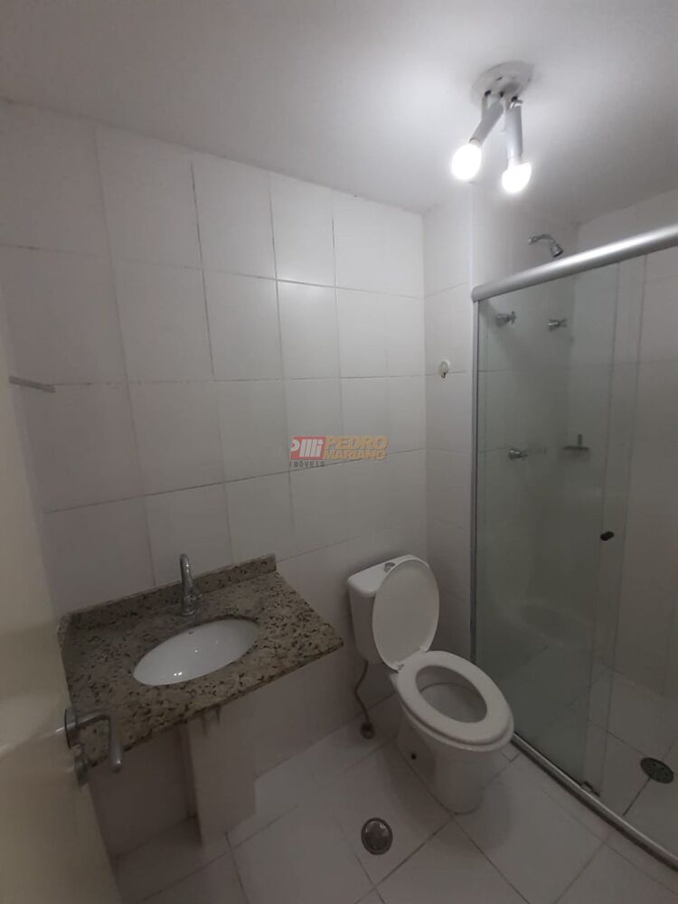 Apartamento, 2 quartos, 53 m² - Foto 12