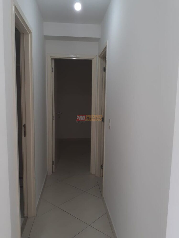 Apartamento, 2 quartos, 53 m² - Foto 6