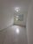 Apartamento, 2 quartos, 53 m² - Foto 3