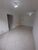 Apartamento, 2 quartos, 53 m² - Foto 2