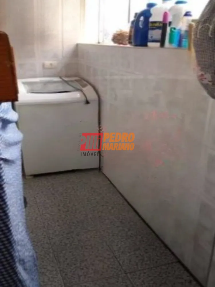 Apartamento, 2 quartos, 68 m² - Foto 6
