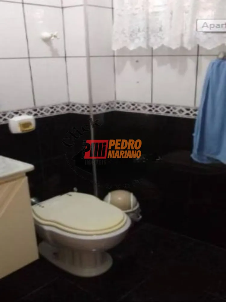 Apartamento, 2 quartos, 68 m² - Foto 4