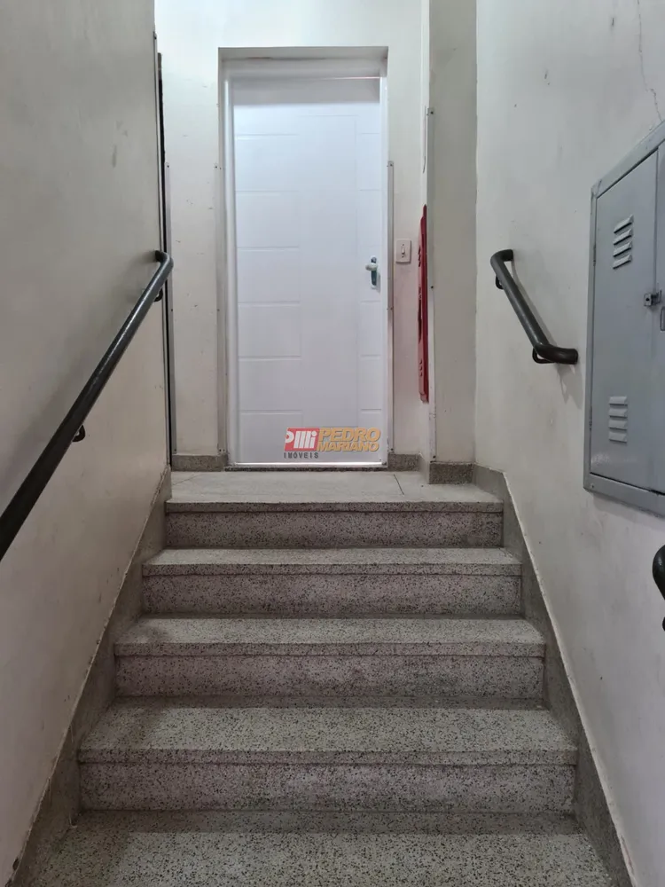 Apartamento, 2 quartos, 68 m² - Foto 8