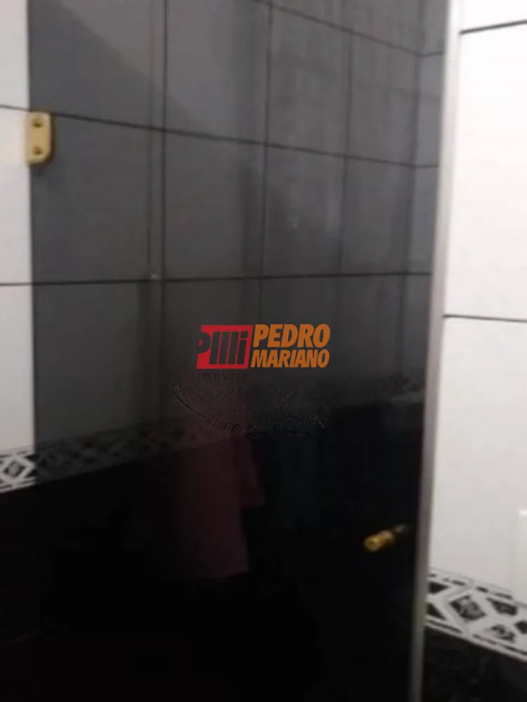 Apartamento, 2 quartos, 68 m² - Foto 5