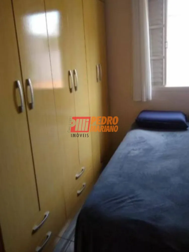 Apartamento, 2 quartos, 68 m² - Foto 3