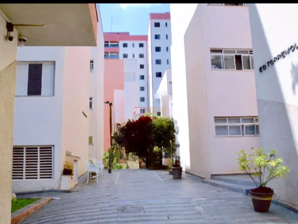 Apartamento, 2 quartos, 68 m² - Foto 7