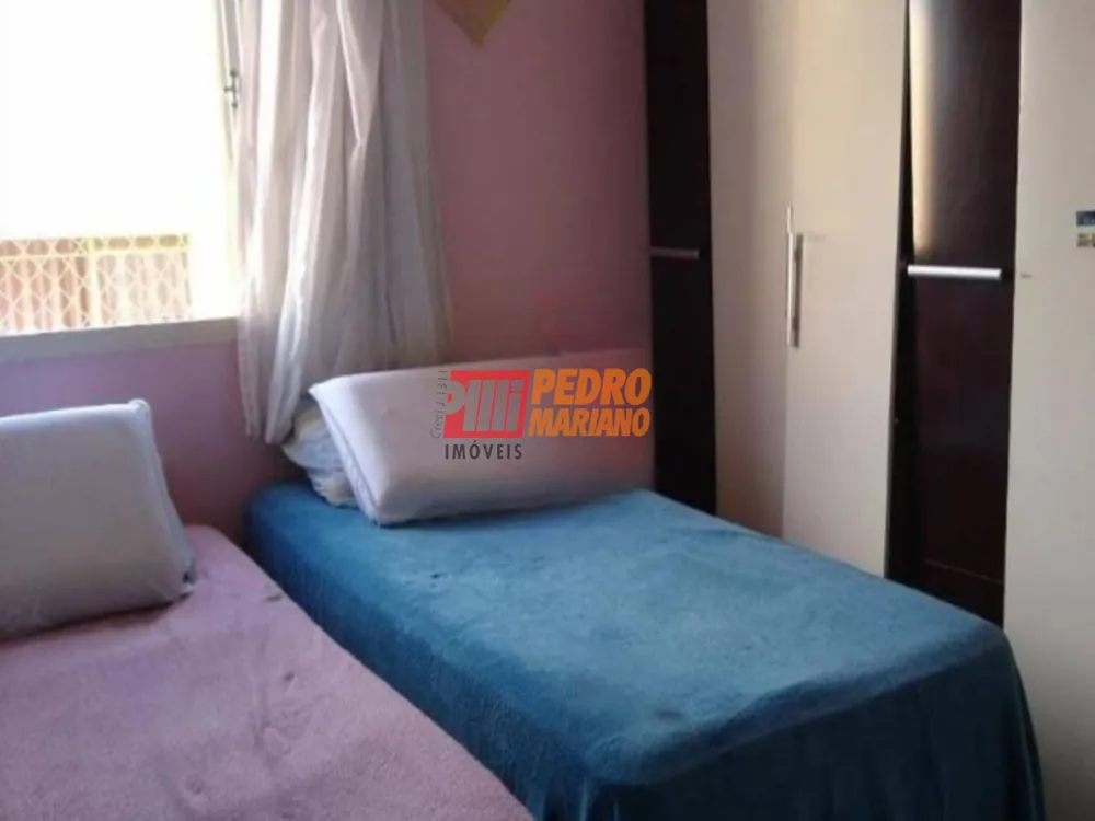 Apartamento, 2 quartos, 68 m² - Foto 2