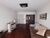Apartamento, 2 quartos, 75 m² - Foto 3