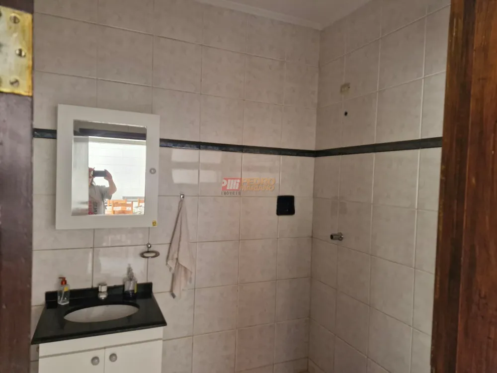 Sobrado, 3 quartos, 266 m² - Foto 11