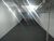 Sala-Conjunto, 600 m² - Foto 5