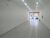 Sala-Conjunto, 600 m² - Foto 1