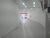 Sala-Conjunto, 600 m² - Foto 2