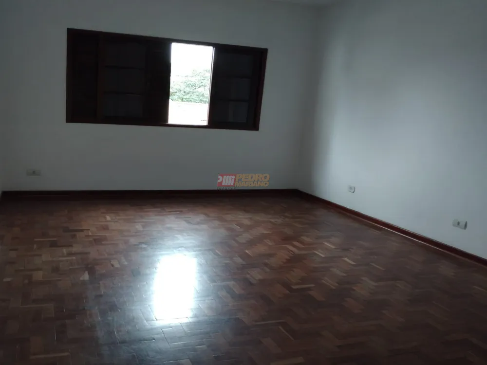 Casa, 3 quartos, 130 m² - Foto 4