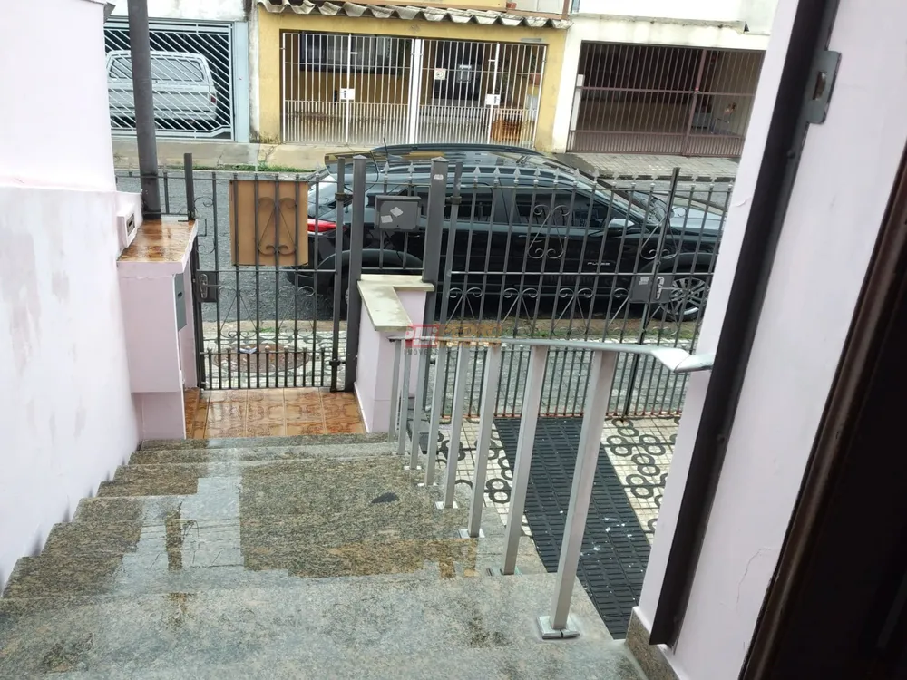 Casa, 3 quartos, 130 m² - Foto 8
