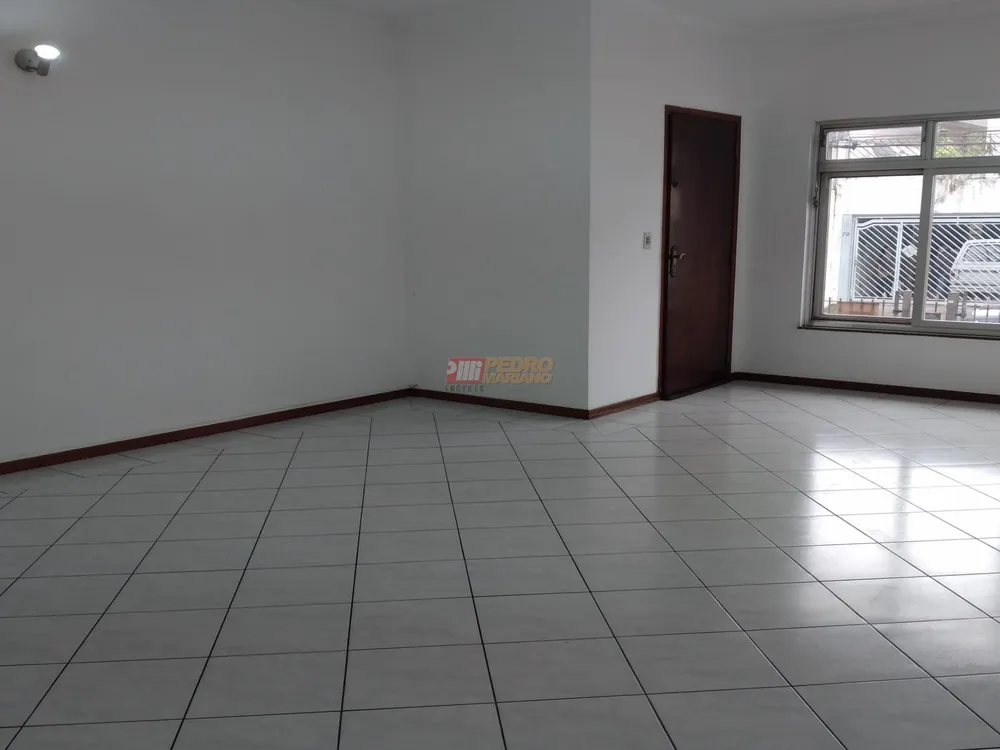 Casa, 3 quartos, 130 m² - Foto 1