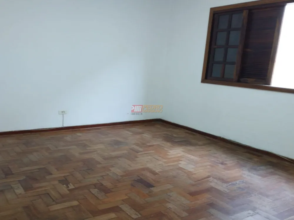 Casa, 3 quartos, 130 m² - Foto 2