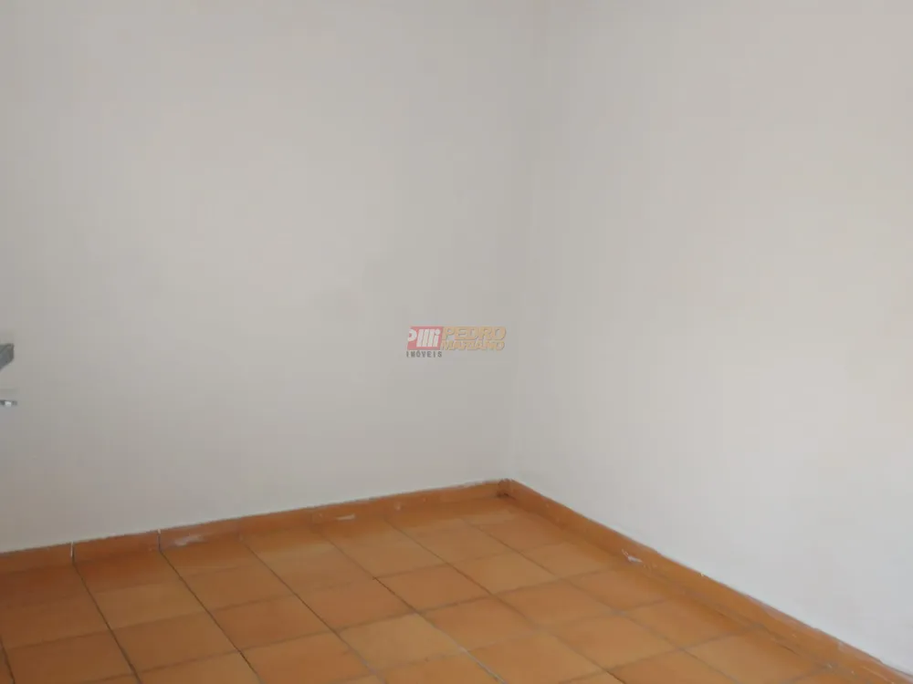 Casa, 3 quartos, 130 m² - Foto 6