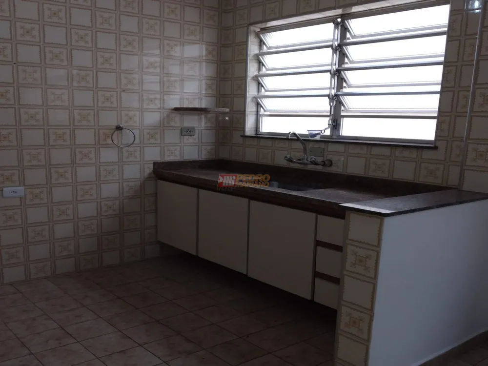 Casa, 3 quartos, 130 m² - Foto 5