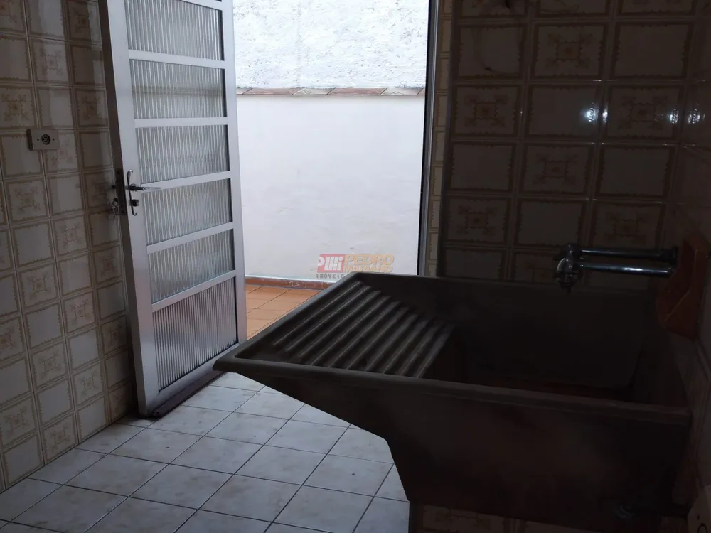 Casa, 3 quartos, 130 m² - Foto 7