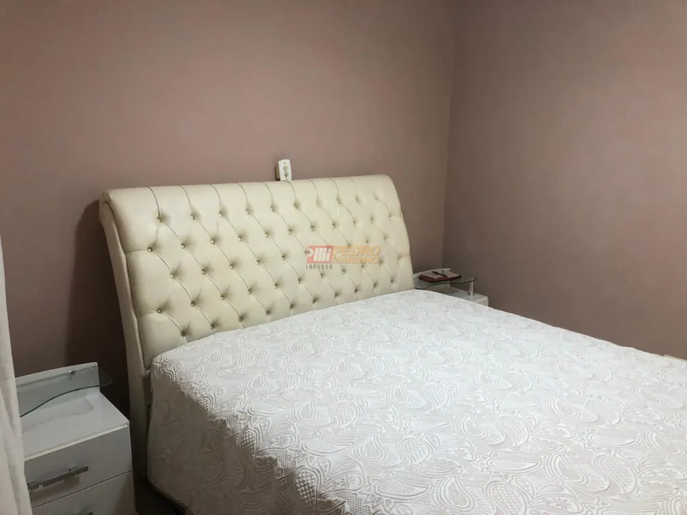 Casa, 3 quartos, 194 m² - Foto 5