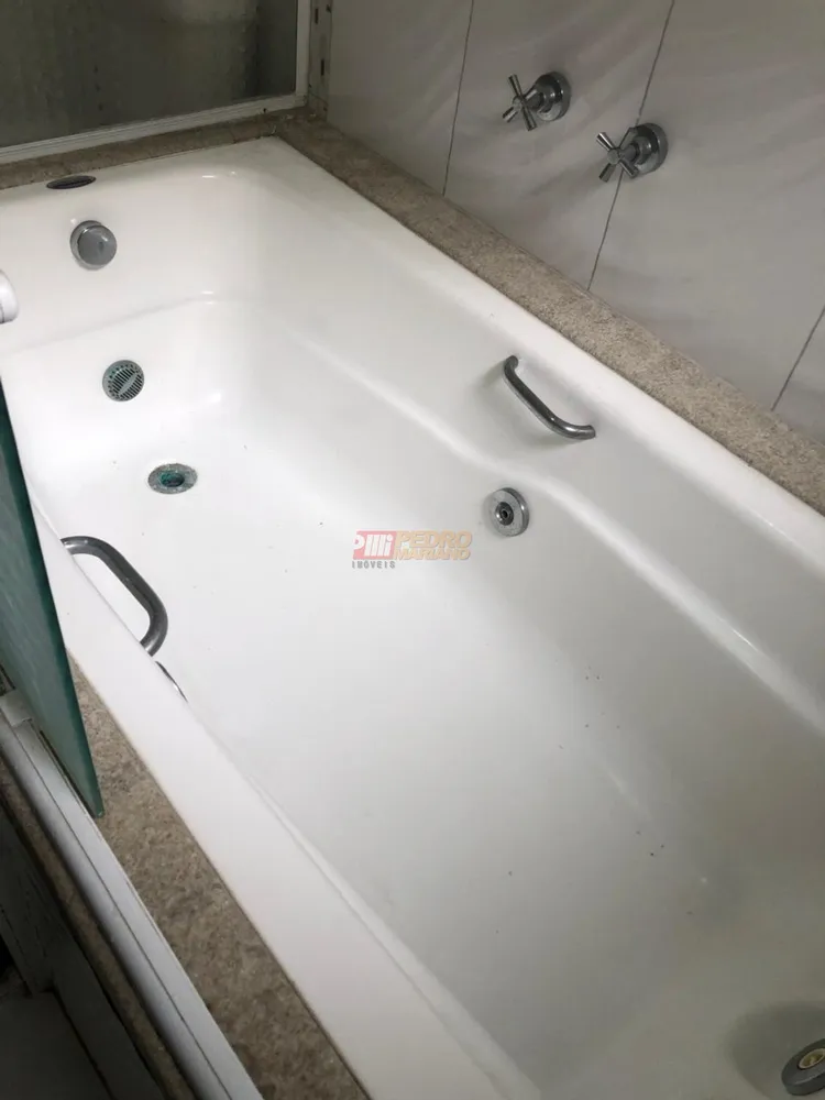 Casa, 3 quartos, 194 m² - Foto 6