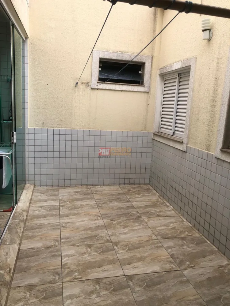 Casa, 3 quartos, 194 m² - Foto 12