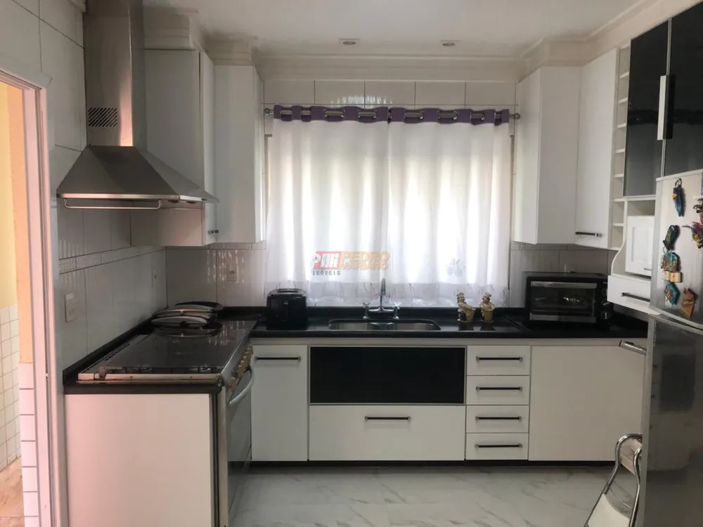 Casa, 3 quartos, 194 m² - Foto 9