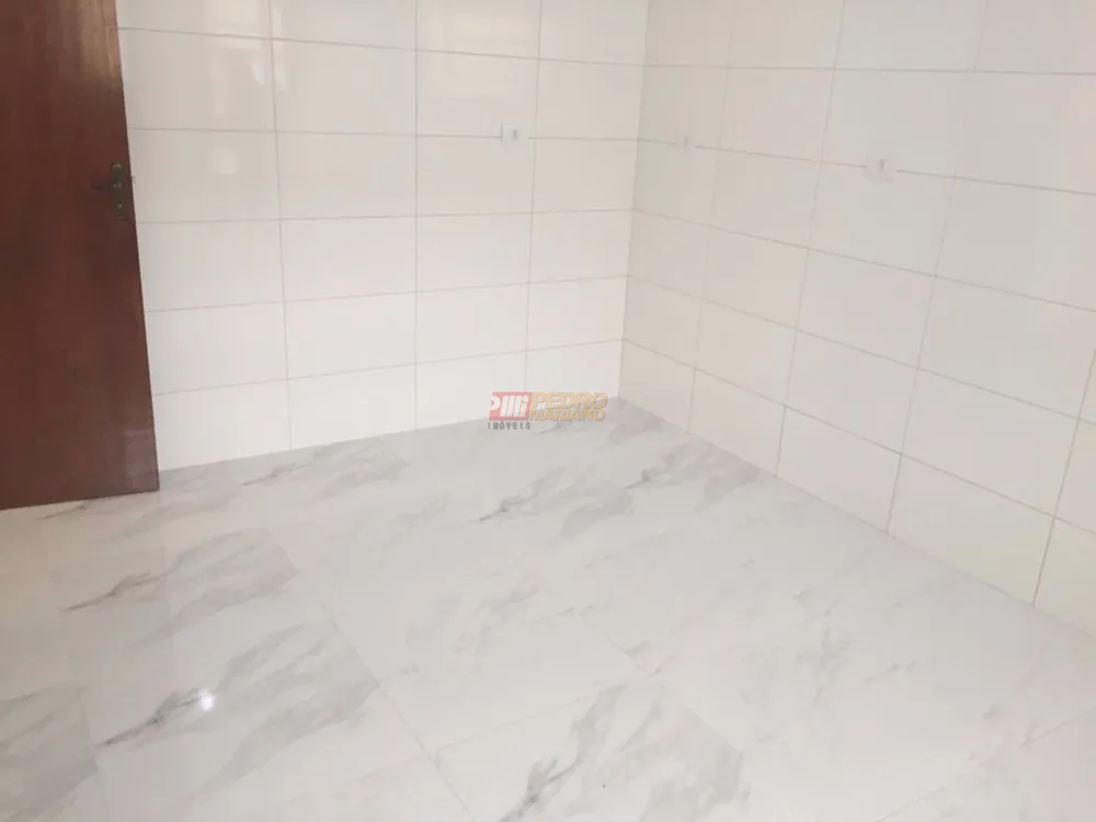 Casa, 5 quartos, 210 m² - Foto 10