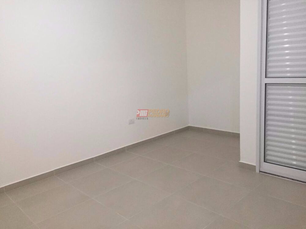 Casa, 5 quartos, 210 m² - Foto 9