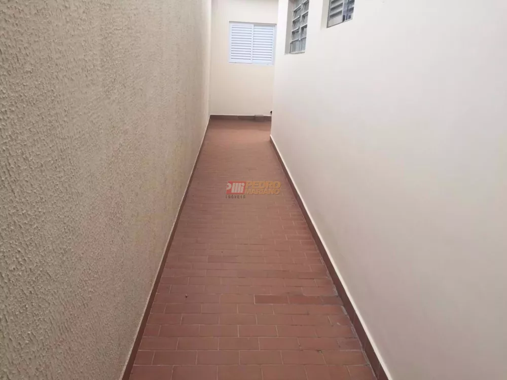 Casa, 5 quartos, 210 m² - Foto 7