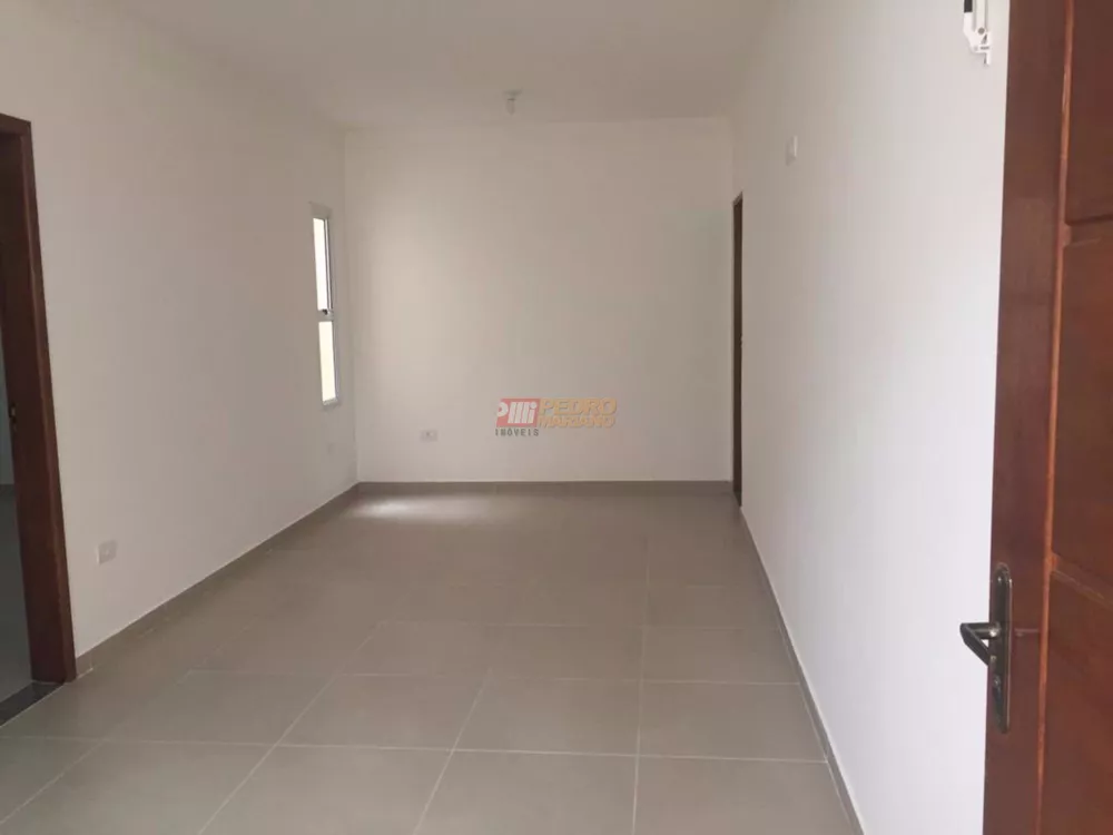 Casa, 5 quartos, 210 m² - Foto 8