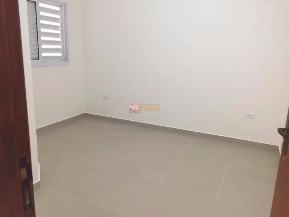 Casa, 5 quartos, 210 m² - Foto 18