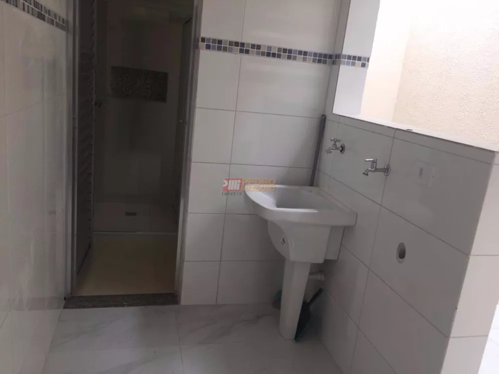 Casa, 5 quartos, 210 m² - Foto 12