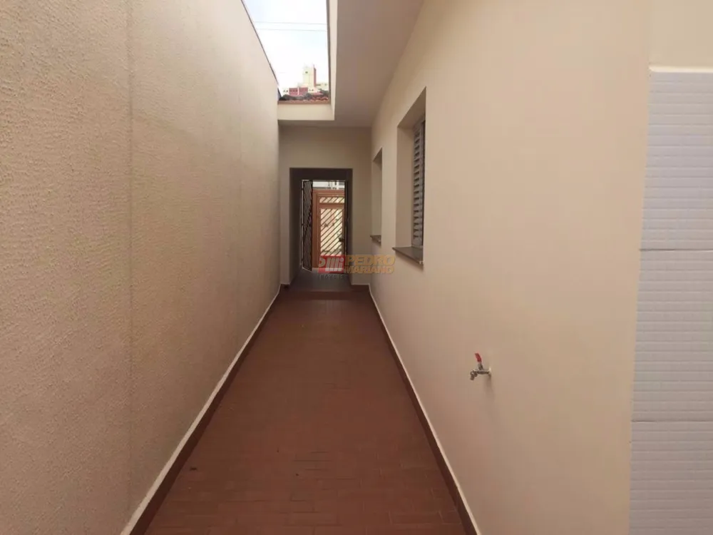 Casa, 5 quartos, 210 m² - Foto 12