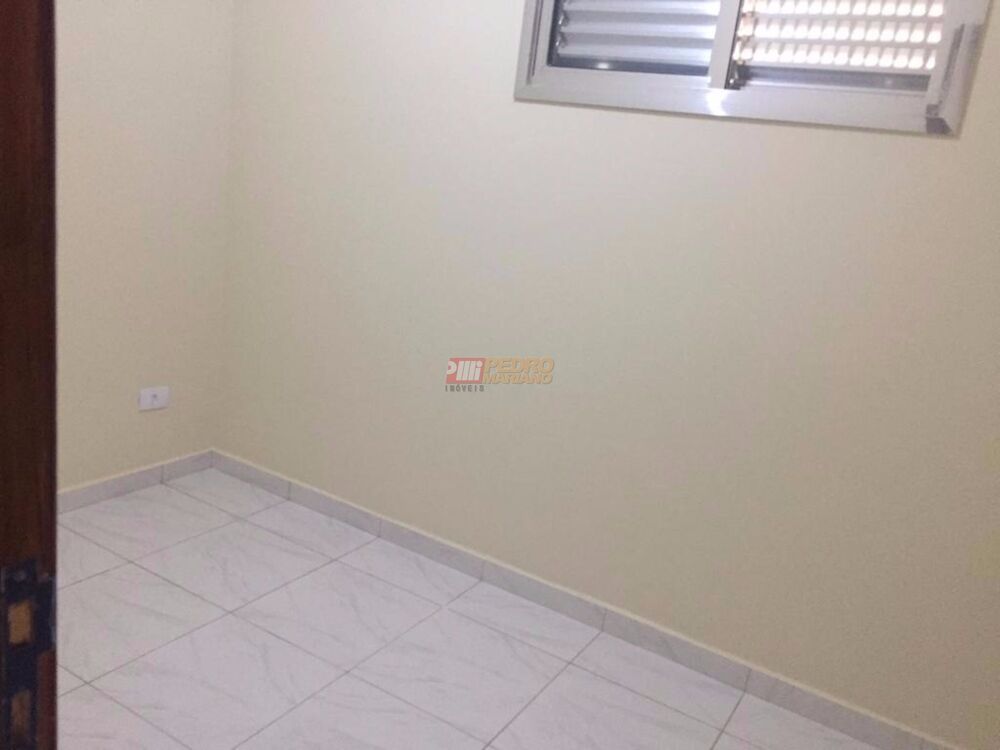 Casa, 5 quartos, 210 m² - Foto 5